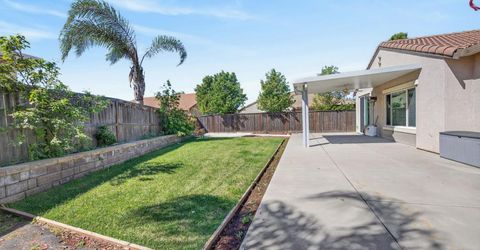 7620 Ferrell Way, Elk Grove, CA 95757 Photo