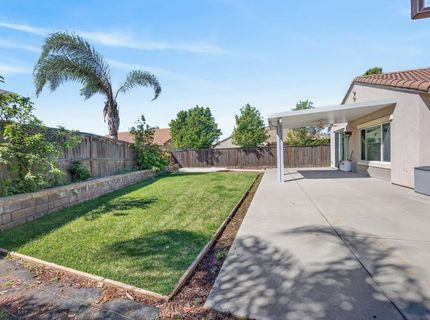 7620 Ferrell Way, Elk Grove, CA 95757 Photo