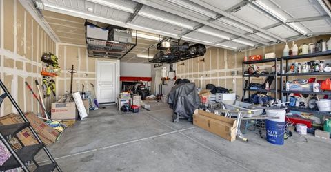 7620 Ferrell Way, Elk Grove, CA 95757 Photo