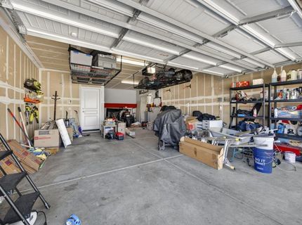 7620 Ferrell Way, Elk Grove, CA 95757 Photo