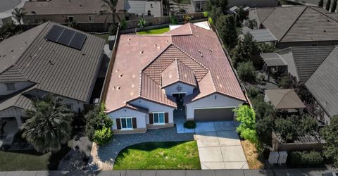 7620 Ferrell Way, Elk Grove, CA 95757 Photo