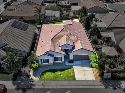 7620 Ferrell Way, Elk Grove, CA 95757 Photo