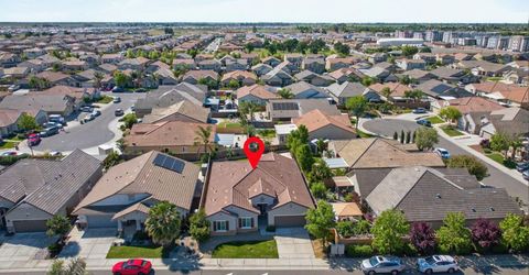 7620 Ferrell Way, Elk Grove, CA 95757 Photo