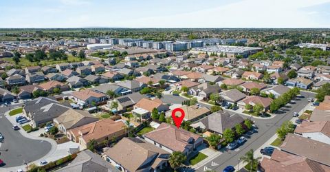 7620 Ferrell Way, Elk Grove, CA 95757 Photo