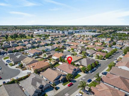 7620 Ferrell Way, Elk Grove, CA 95757 Photo