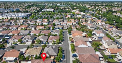 7620 Ferrell Way, Elk Grove, CA 95757 Photo