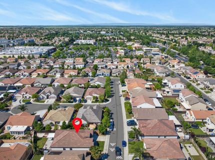 7620 Ferrell Way, Elk Grove, CA 95757 Photo