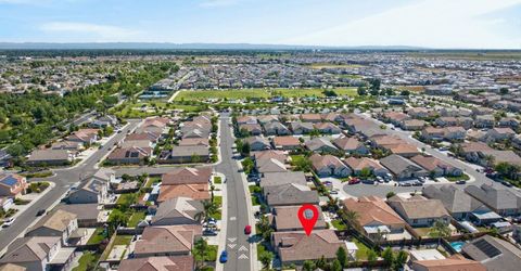 7620 Ferrell Way, Elk Grove, CA 95757 Photo