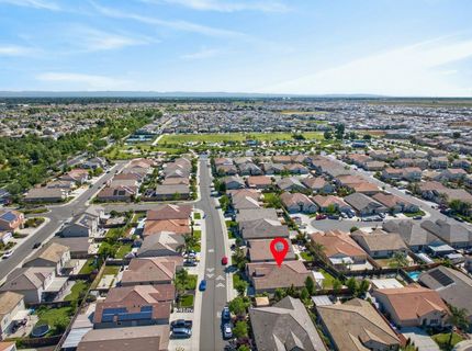 7620 Ferrell Way, Elk Grove, CA 95757 Photo