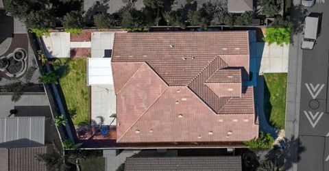 7620 Ferrell Way, Elk Grove, CA 95757 Photo