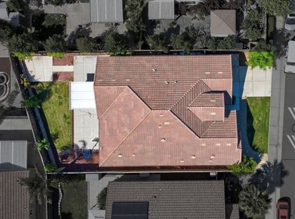 7620 Ferrell Way, Elk Grove, CA 95757 Photo