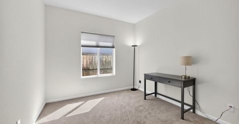 7620 Ferrell Way, Elk Grove, CA 95757 Photo