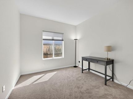 7620 Ferrell Way, Elk Grove, CA 95757 Photo