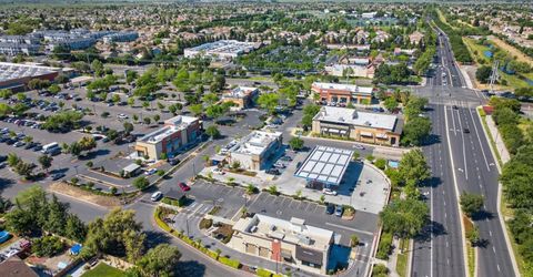 7620 Ferrell Way, Elk Grove, CA 95757 Photo