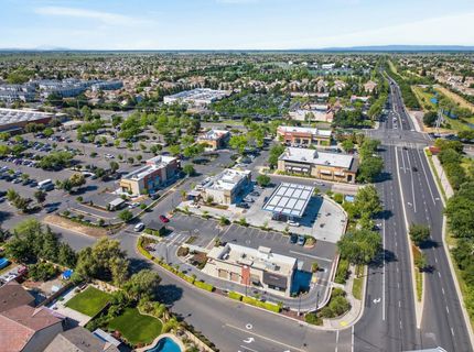 7620 Ferrell Way, Elk Grove, CA 95757 Photo