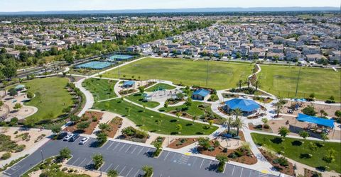 7620 Ferrell Way, Elk Grove, CA 95757 Photo