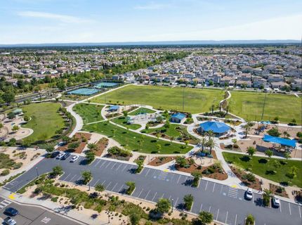 7620 Ferrell Way, Elk Grove, CA 95757 Photo