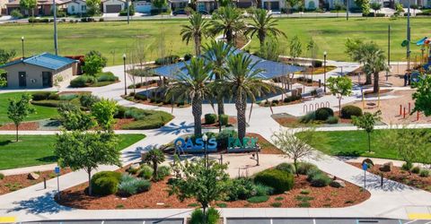 7620 Ferrell Way, Elk Grove, CA 95757 Photo