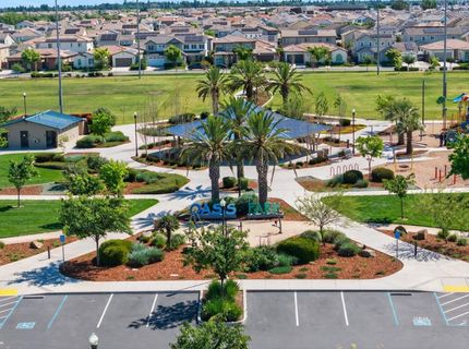 7620 Ferrell Way, Elk Grove, CA 95757 Photo