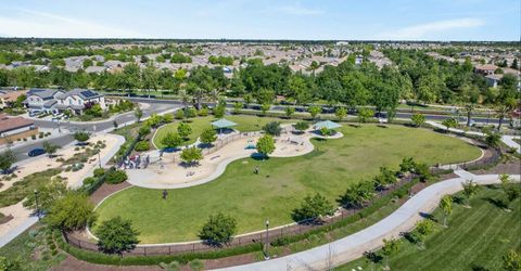 7620 Ferrell Way, Elk Grove, CA 95757 Photo