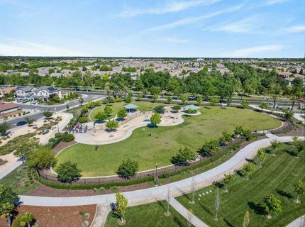 7620 Ferrell Way, Elk Grove, CA 95757 Photo