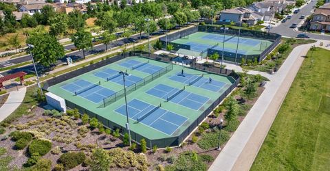 7620 Ferrell Way, Elk Grove, CA 95757 Photo