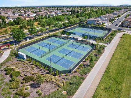 7620 Ferrell Way, Elk Grove, CA 95757 Photo