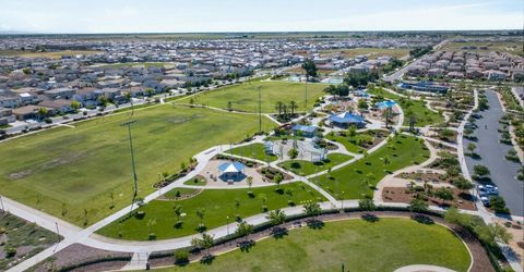 7620 Ferrell Way, Elk Grove, CA 95757 Photo