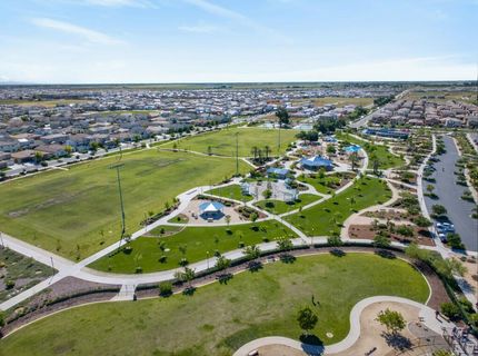 7620 Ferrell Way, Elk Grove, CA 95757 Photo