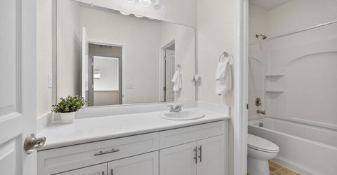 7620 Ferrell Way, Elk Grove, CA 95757 Photo