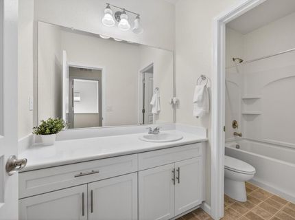 7620 Ferrell Way, Elk Grove, CA 95757 Photo