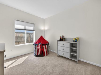 7620 Ferrell Way, Elk Grove, CA 95757 Photo