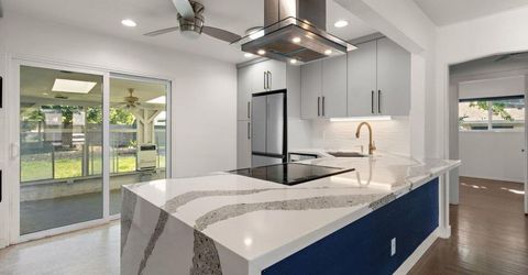 223 Price Way, Folsom, CA 95630 Photo