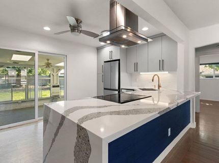 223 Price Way, Folsom, CA 95630 Photo