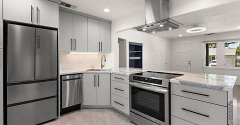 223 Price Way, Folsom, CA 95630 Photo