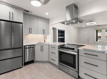 223 Price Way, Folsom, CA 95630 Photo