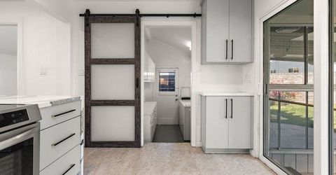 223 Price Way, Folsom, CA 95630 Photo