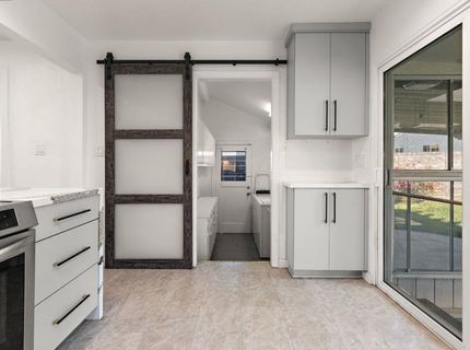 223 Price Way, Folsom, CA 95630 Photo