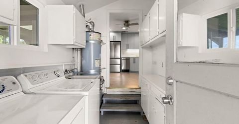 223 Price Way, Folsom, CA 95630 Photo