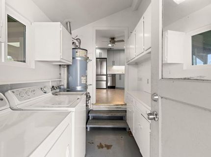 223 Price Way, Folsom, CA 95630 Photo