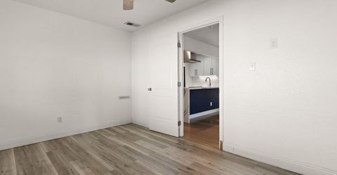 223 Price Way, Folsom, CA 95630 Photo