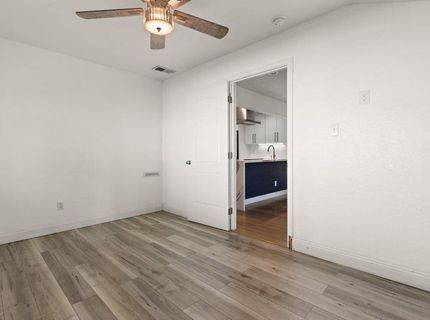 223 Price Way, Folsom, CA 95630 Photo