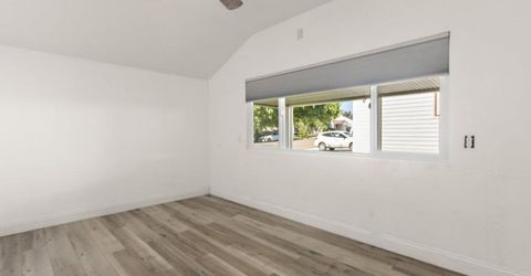 223 Price Way, Folsom, CA 95630 Photo