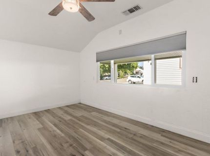 223 Price Way, Folsom, CA 95630 Photo