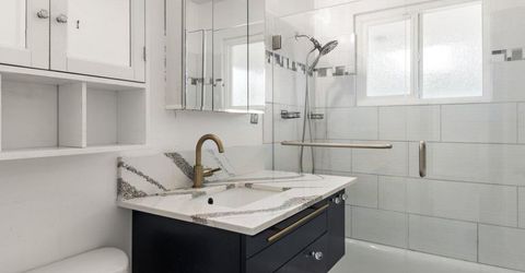 223 Price Way, Folsom, CA 95630 Photo