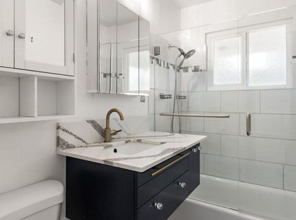 223 Price Way, Folsom, CA 95630 Photo