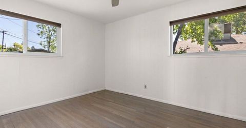 223 Price Way, Folsom, CA 95630 Photo