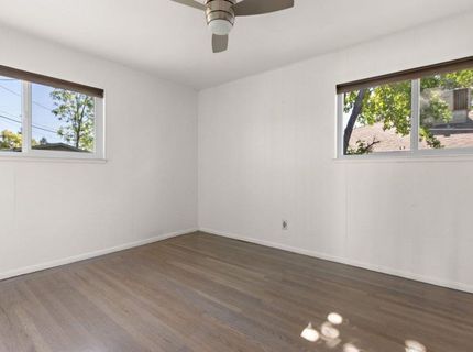 223 Price Way, Folsom, CA 95630 Photo