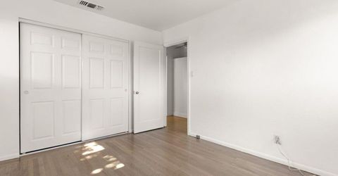 223 Price Way, Folsom, CA 95630 Photo