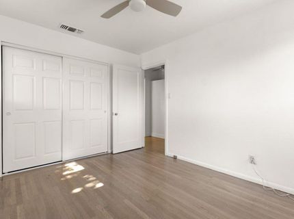 223 Price Way, Folsom, CA 95630 Photo